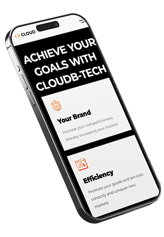 Advanced-services_2